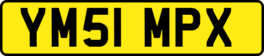 YM51MPX