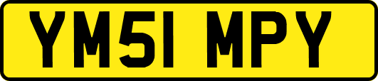 YM51MPY