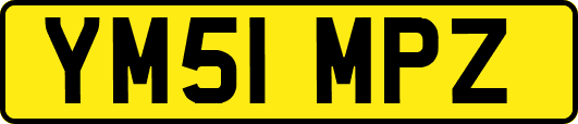 YM51MPZ