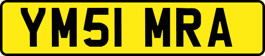 YM51MRA