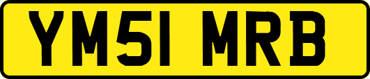 YM51MRB
