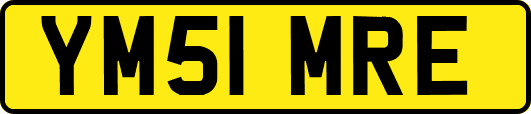 YM51MRE