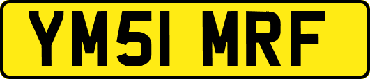 YM51MRF