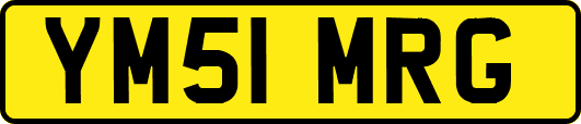 YM51MRG