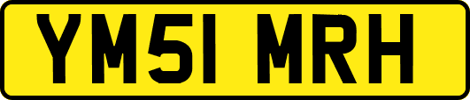 YM51MRH