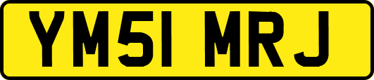YM51MRJ