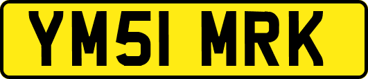 YM51MRK