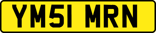 YM51MRN