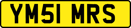 YM51MRS