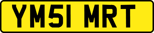 YM51MRT
