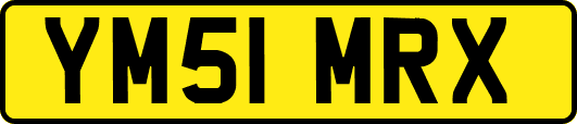 YM51MRX