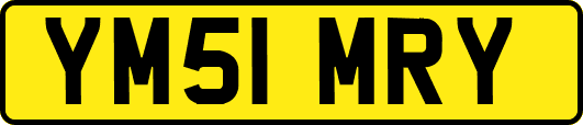 YM51MRY