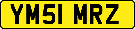 YM51MRZ