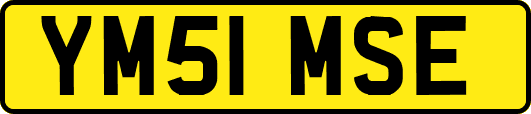 YM51MSE