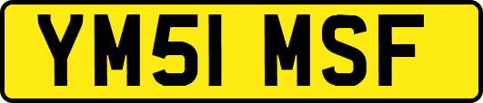 YM51MSF