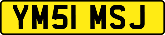 YM51MSJ