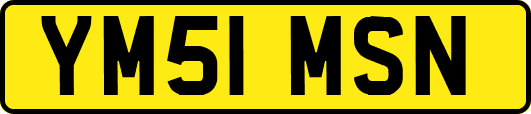 YM51MSN