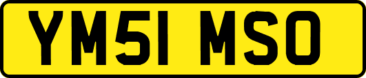 YM51MSO