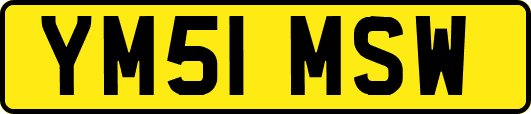 YM51MSW