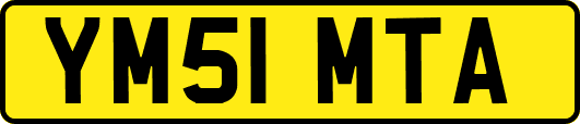 YM51MTA