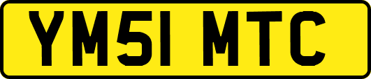 YM51MTC