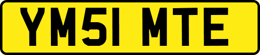 YM51MTE