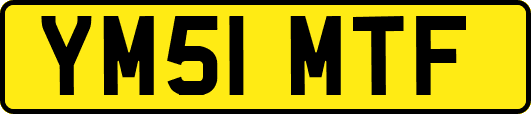 YM51MTF