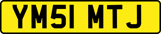 YM51MTJ