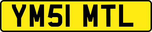 YM51MTL
