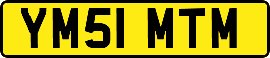 YM51MTM