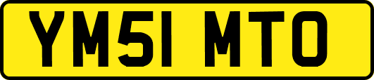 YM51MTO