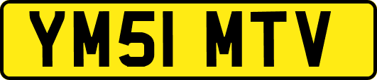 YM51MTV