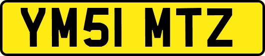 YM51MTZ