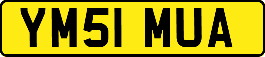 YM51MUA
