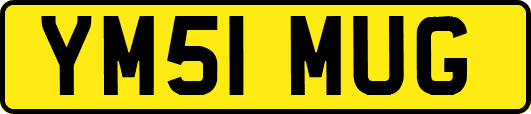 YM51MUG