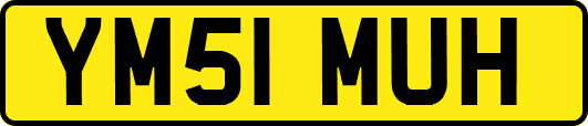 YM51MUH