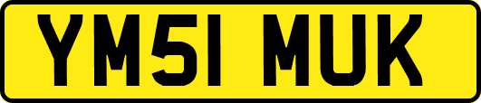YM51MUK