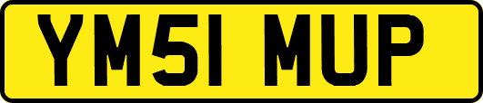 YM51MUP