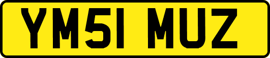 YM51MUZ