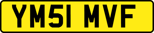 YM51MVF