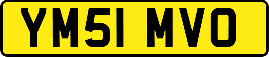 YM51MVO