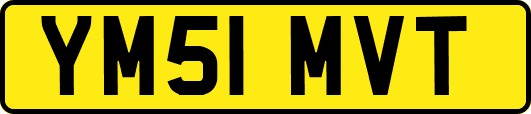 YM51MVT