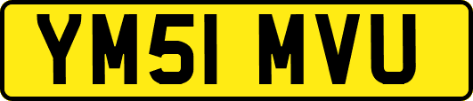 YM51MVU