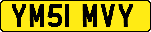 YM51MVY