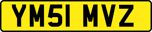 YM51MVZ