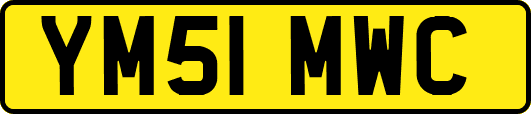 YM51MWC