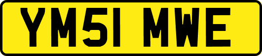 YM51MWE
