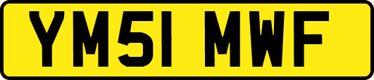 YM51MWF