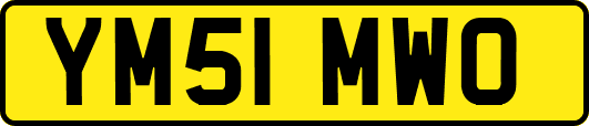 YM51MWO