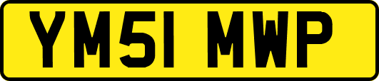 YM51MWP